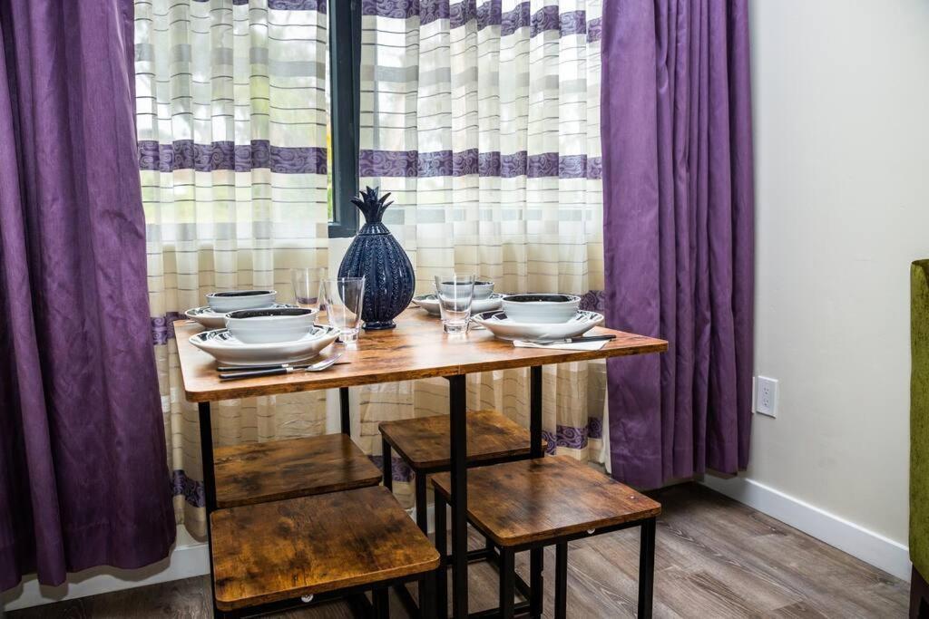 Luxurious One Bedroom Suite With Balboa Park View سان دييغو المظهر الخارجي الصورة