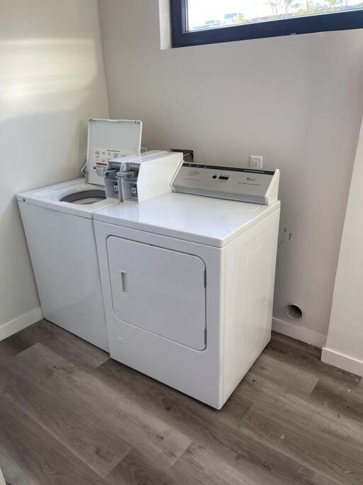 Luxurious One Bedroom Suite With Balboa Park View سان دييغو المظهر الخارجي الصورة