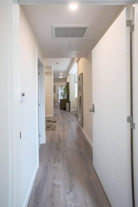 Luxurious One Bedroom Suite With Balboa Park View سان دييغو المظهر الخارجي الصورة