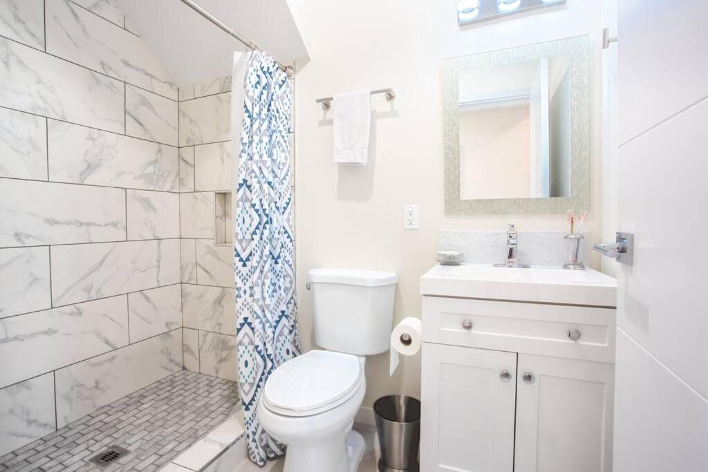 Luxurious One Bedroom Suite With Balboa Park View سان دييغو المظهر الخارجي الصورة