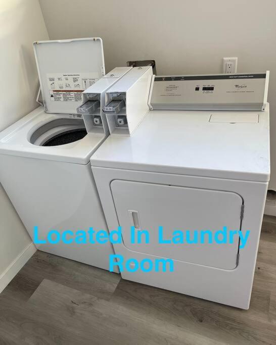 Luxurious One Bedroom Suite With Balboa Park View سان دييغو المظهر الخارجي الصورة
