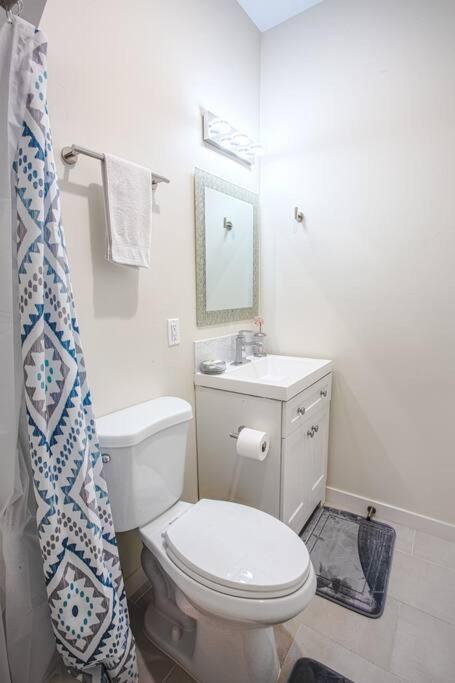 Luxurious One Bedroom Suite With Balboa Park View سان دييغو المظهر الخارجي الصورة